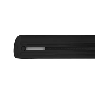 Thule WingBar Evo 135 Noir (x2) Thule WingBar Evo 135 Noir (x2)