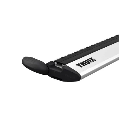 Thule WingBar Evo 150 (x2) Thule WingBar Evo 150 (x2)