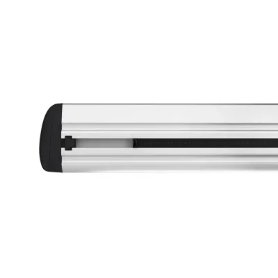 Thule WingBar Evo 150 (x2) Thule WingBar Evo 150 (x2)
