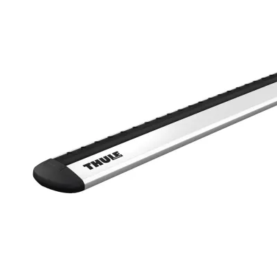 Thule WingBar Evo 150 (x2) Thule WingBar Evo 150 (x2)