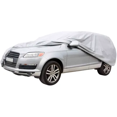 Bâche Imperméable Volkswagen T5 et T6 Bâche Imperméable Volkswagen T5 et T6
