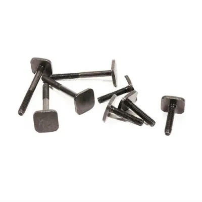 Thule 54146 T-Track 4x29mm + 4x58mm Thule 54146 T-Track 4x29mm + 4x58mm