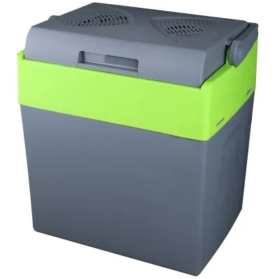 Glacière 28L Glacière 28L