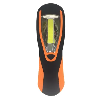 Lampe baladeuse LED COB