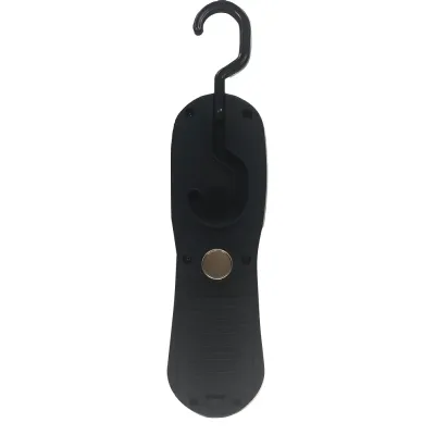 Lampe baladeuse LED COB