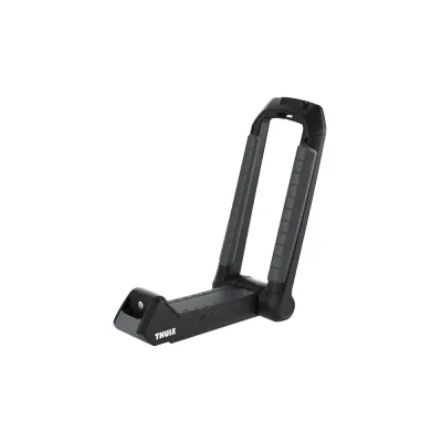 Thule Hull-a-Port Aero 849 Thule Hull-a-Port Aero 849