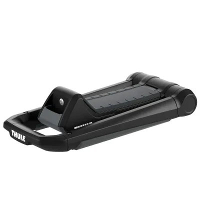 Thule Hull-a-Port Aero 849 Thule Hull-a-Port Aero 849
