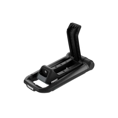 Thule Hull-a-Port Aero 849 Thule Hull-a-Port Aero 849