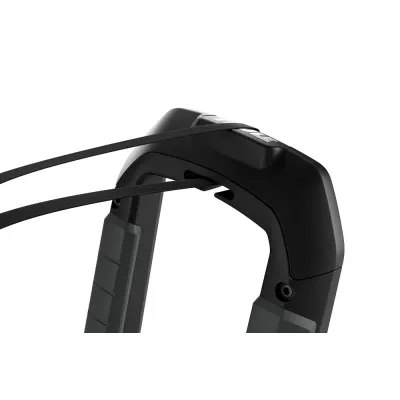 Thule Hull-a-Port Aero 849 Thule Hull-a-Port Aero 849