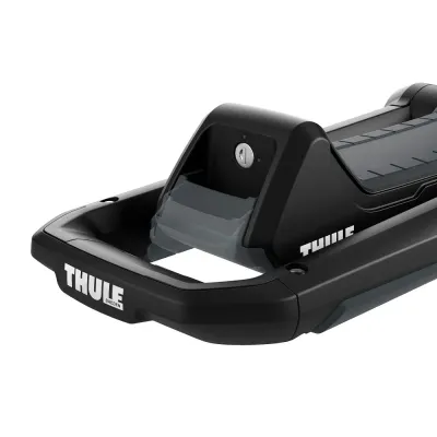 Thule Hull-a-Port Aero 849 Thule Hull-a-Port Aero 849
