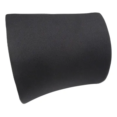 Coussin lombaire Coussin lombaire