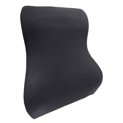 Coussin lombaire ergonomique Coussin lombaire ergonomique