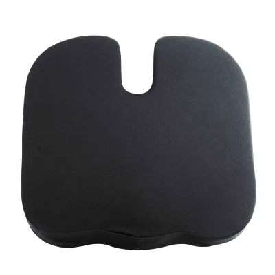Coussin d'assise ergonomique Coussin d'assise ergonomique