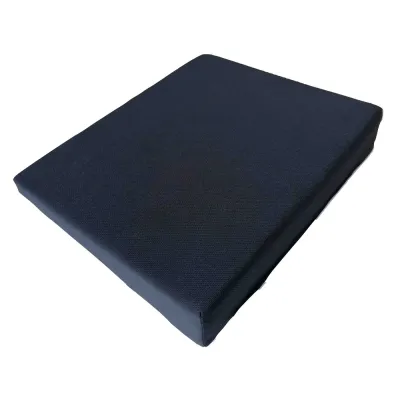 Coussin d'assise petit modèle Coussin d'assise petit modèle