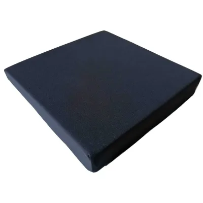 Coussin d'assise grand modèle Coussin d'assise grand modèle