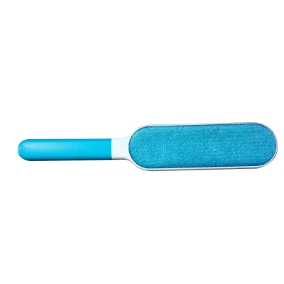2 Brosses anti poils peluches 2 Brosses anti poils peluches
