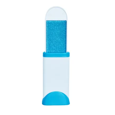 2 Brosses anti poils peluches 2 Brosses anti poils peluches
