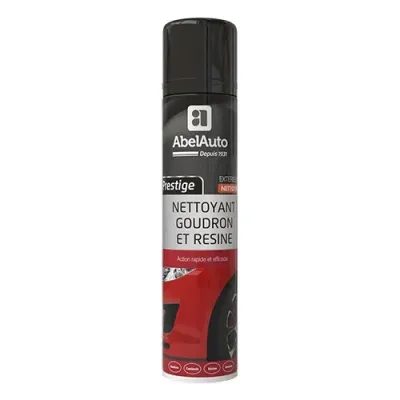 Nettoyant Goudron et Résine Prestige Nettoyant Goudron et Résine Prestige