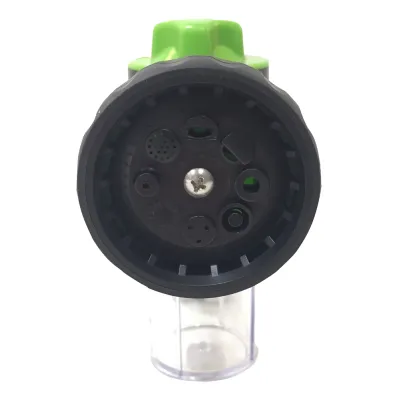 Pistolet de lavage Pistolet de lavage