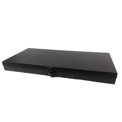 Mallette coffret embouts de vissage 40pcs Mallette coffret embouts de vissage 40pcs