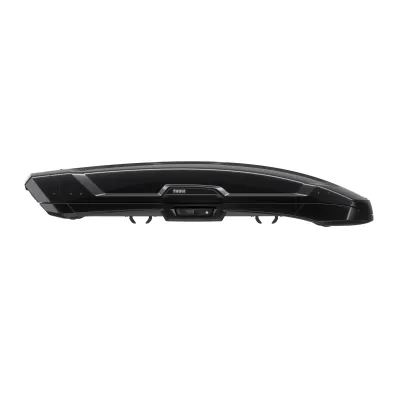Thule Vector M 613201 Noir Thule Vector M 613201 Noir