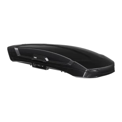 Thule Vector M 613201 Noir Thule Vector M 613201 Noir