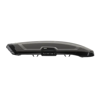Thule Vector M 613200 Titan Thule Vector M 613200 Titan