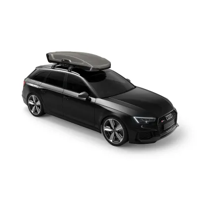 Thule Vector M 613200 Titan Thule Vector M 613200 Titan