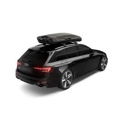 Thule Vector M 613200 Titan Thule Vector M 613200 Titan