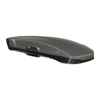 Thule Vector M 613200 Titan Thule Vector M 613200 Titan