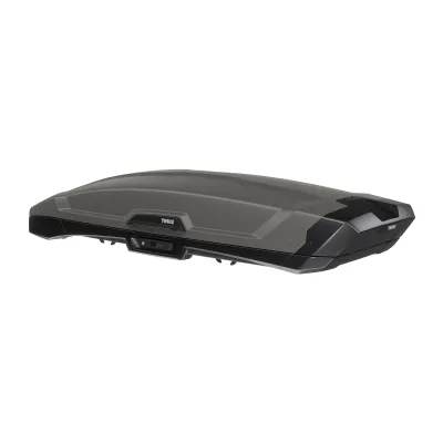Thule Vector M 613200 Titan Thule Vector M 613200 Titan