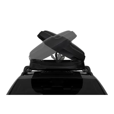 Thule Vector M 613200 Titan Thule Vector M 613200 Titan