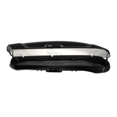 Thule Vector M 613200 Titan Thule Vector M 613200 Titan