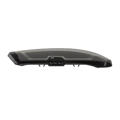 Thule Vector L 613700 Titan Thule Vector L 613700 Titan