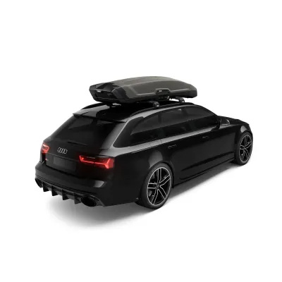 Thule Vector L 613700 Titan Thule Vector L 613700 Titan