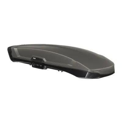 Thule Vector L 613700 Titan Thule Vector L 613700 Titan