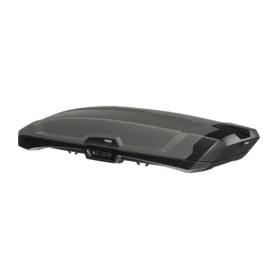 Thule Vector L 613700 Titan Thule Vector L 613700 Titan