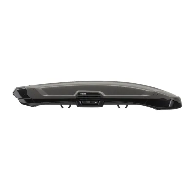Thule Vector Alpine 613500 Titan Thule Vector Alpine 613500 Titan