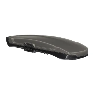 Thule Vector Alpine 613500 Titan Thule Vector Alpine 613500 Titan