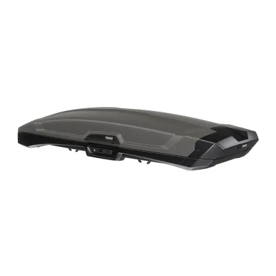 Thule Vector Alpine 613500 Titan Thule Vector Alpine 613500 Titan
