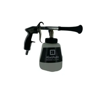 Pistolet de nettoyage AbelPower Pistolet de nettoyage AbelPower