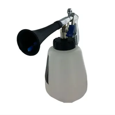 Pistolet de nettoyage AbelPower Pistolet de nettoyage AbelPower