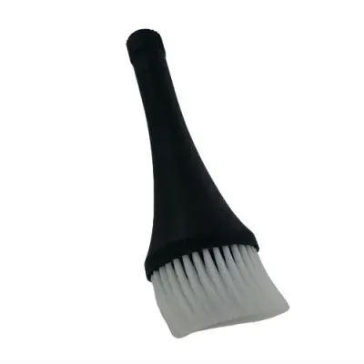Pistolet de nettoyage AbelPower Pistolet de nettoyage AbelPower