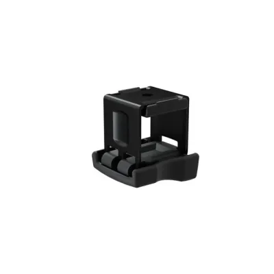 Thule Squarebar adaptateurs 889705 Thule Squarebar adaptateurs 889705