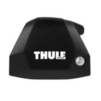 Thule Fixpoint Edge(x4) Thule Fixpoint Edge(x4)