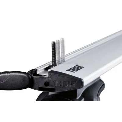 Thule Adaptateur 696-6 Thule Adaptateur 696-6
