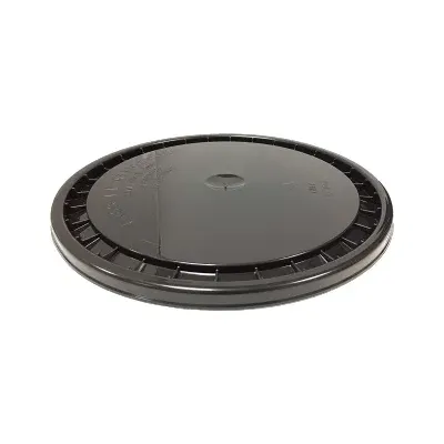 Couvercle pour seau RG203