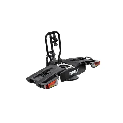 Thule EasyFold XT 2 933 Noir