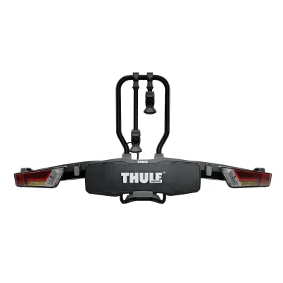 Thule EasyFold XT 2 933 Noir