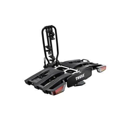 Thule EasyFold XT 3 934 Noir